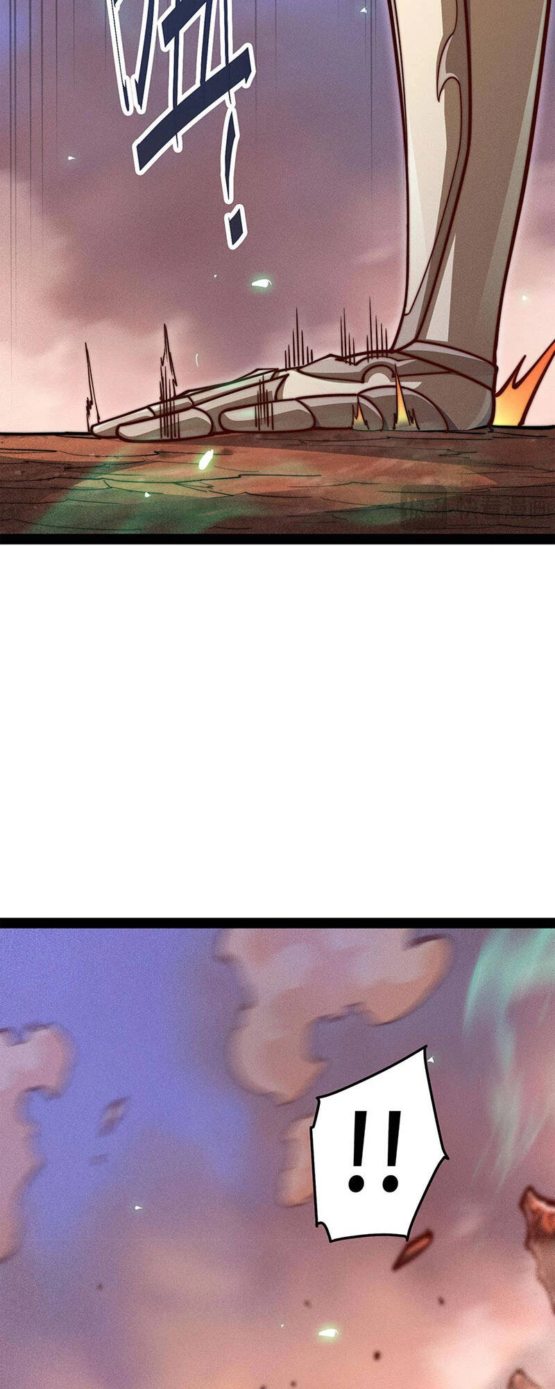 Từ Lúc Bắt Đầu Liền Vô Địch Chapter 116 - Trang 2