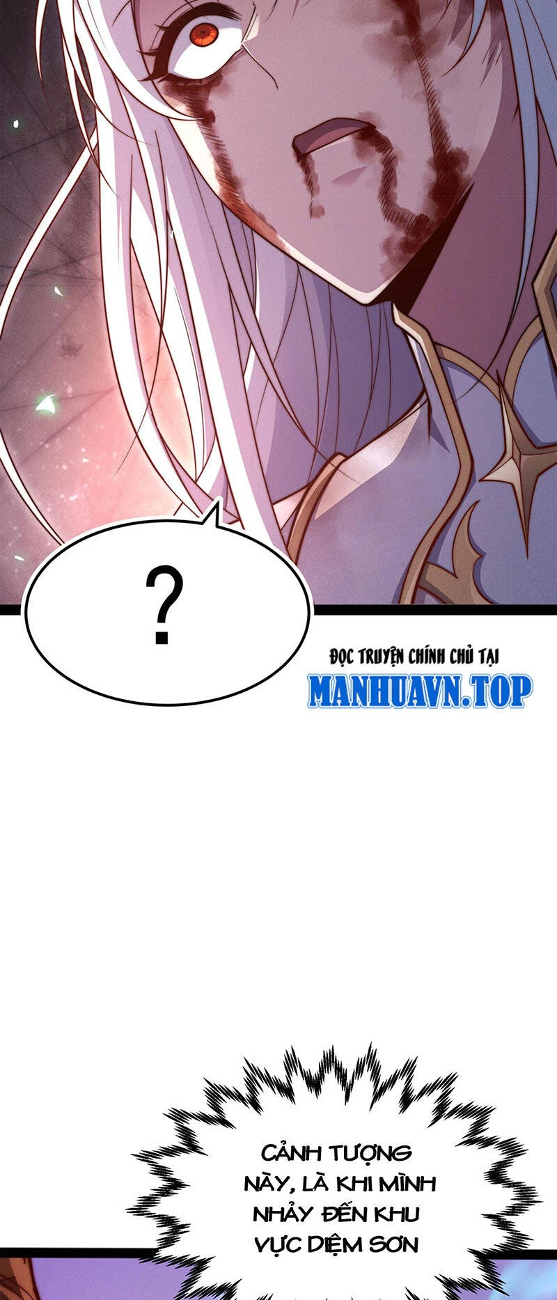 Từ Lúc Bắt Đầu Liền Vô Địch Chapter 116 - Trang 2