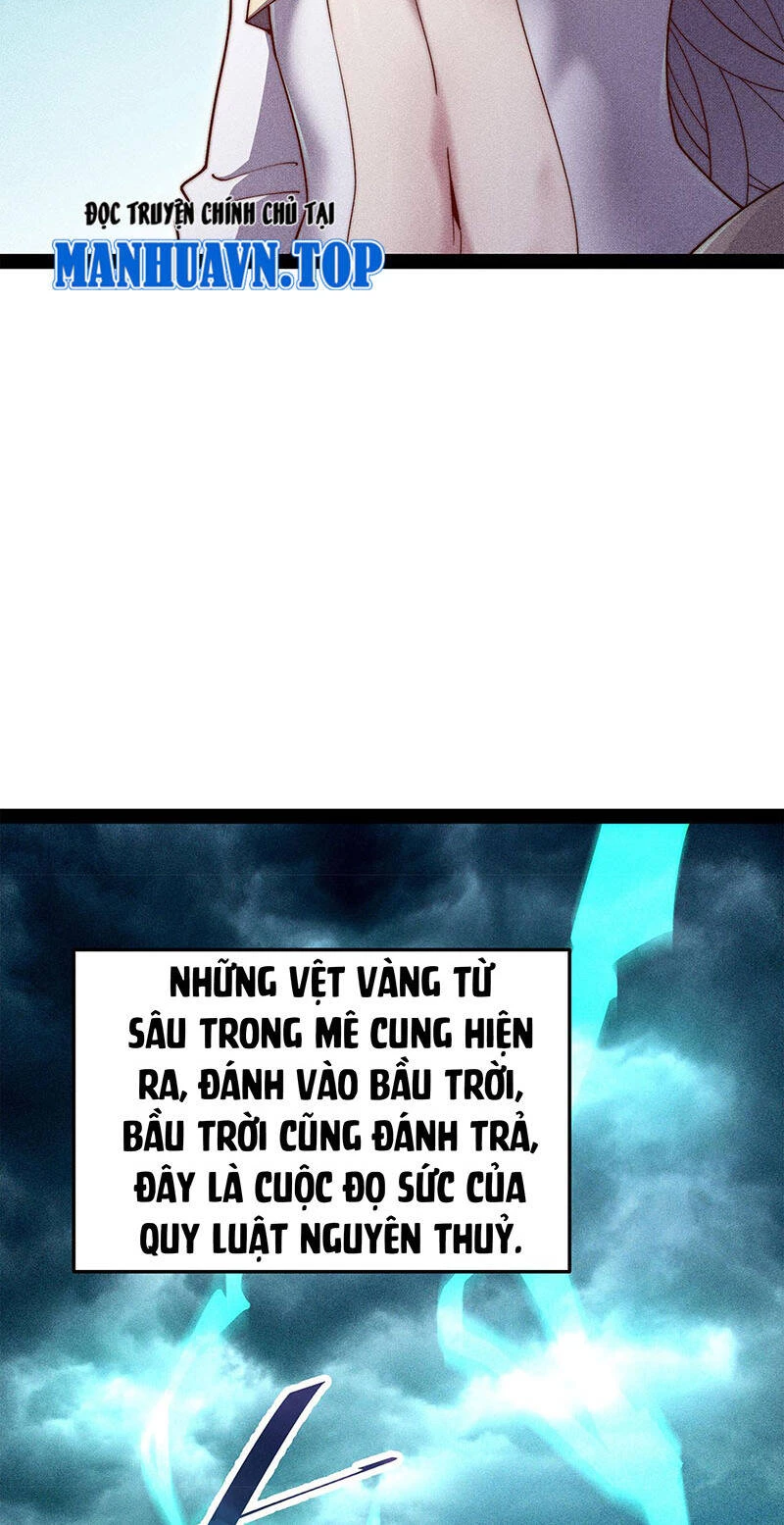 Từ Lúc Bắt Đầu Liền Vô Địch Chapter 116 - Trang 2