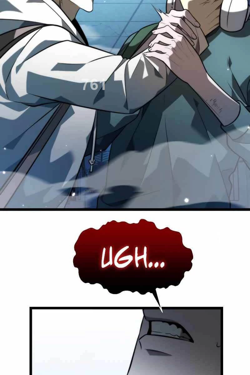 Chiến Binh Hồi Quy Chapter 8 - Trang 4