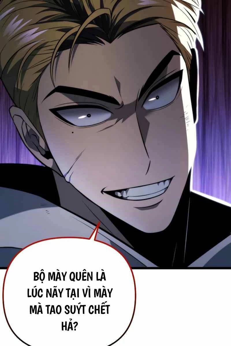 Chiến Binh Hồi Quy Chapter 8 - Trang 4