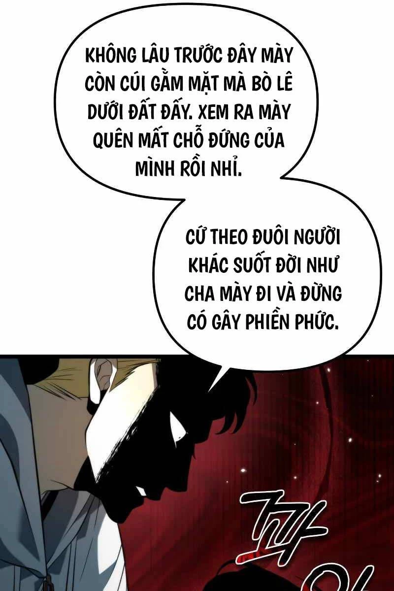 Chiến Binh Hồi Quy Chapter 8 - Trang 4