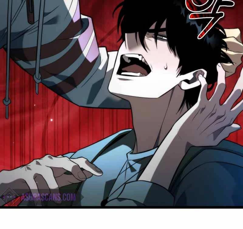 Chiến Binh Hồi Quy Chapter 8 - Trang 4