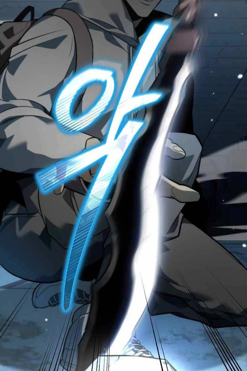 Chiến Binh Hồi Quy Chapter 8 - Trang 4