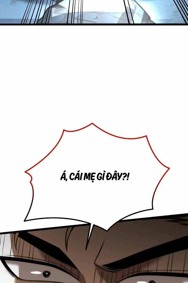 Chiến Binh Hồi Quy Chapter 8 - Trang 4