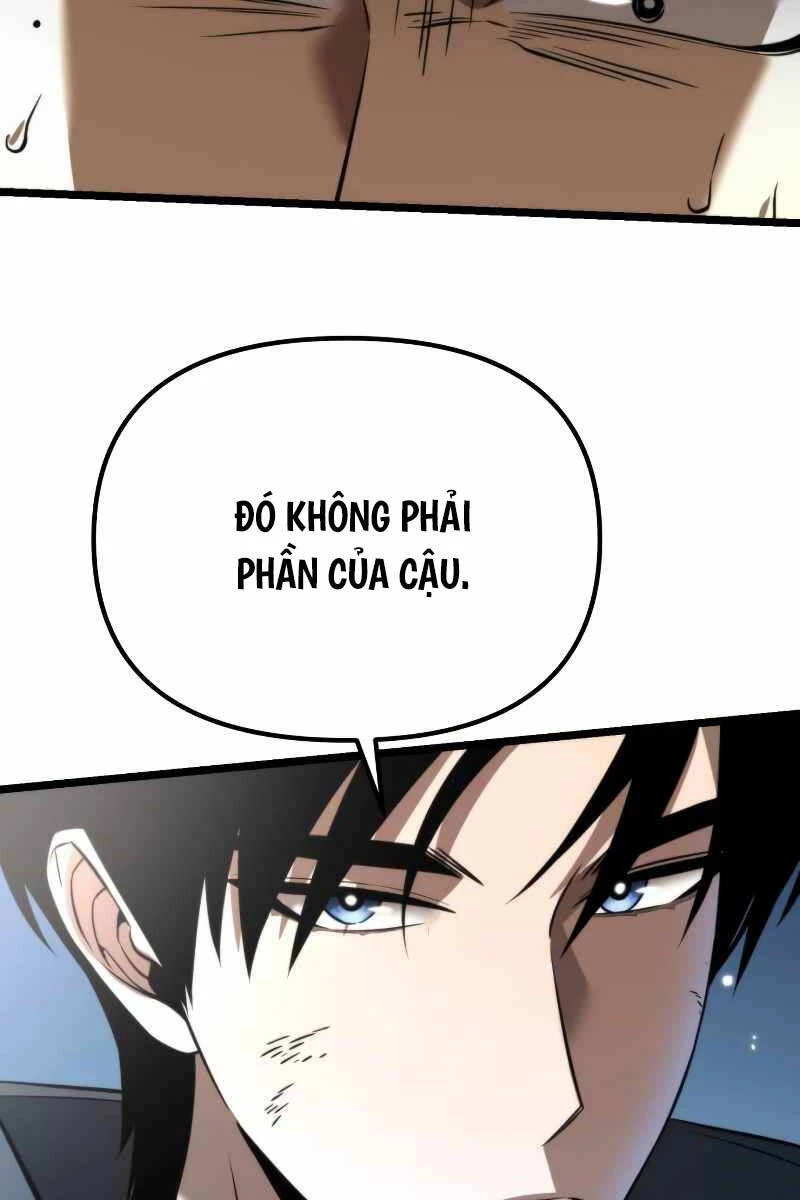 Chiến Binh Hồi Quy Chapter 8 - Trang 4
