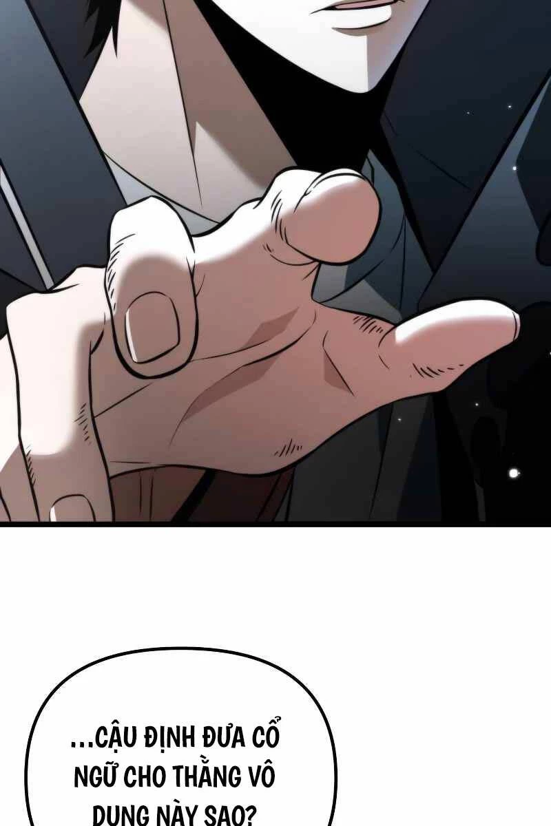 Chiến Binh Hồi Quy Chapter 8 - Trang 4