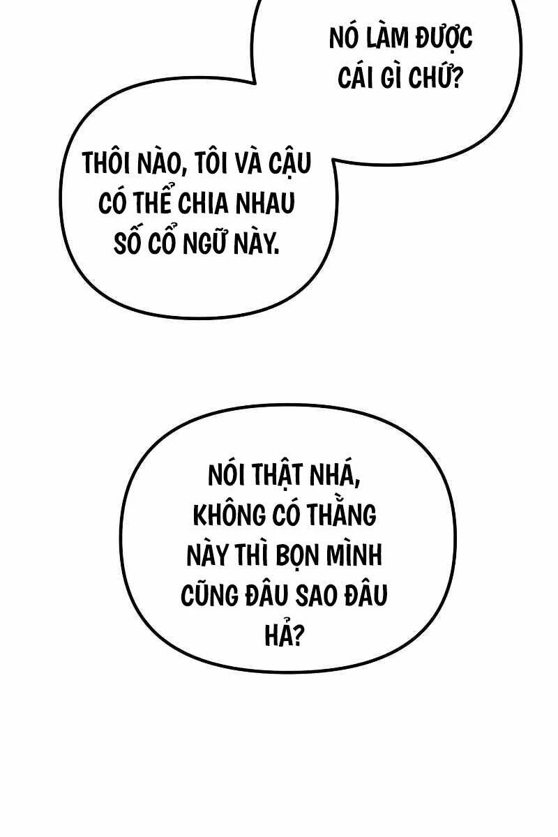 Chiến Binh Hồi Quy Chapter 8 - Trang 4