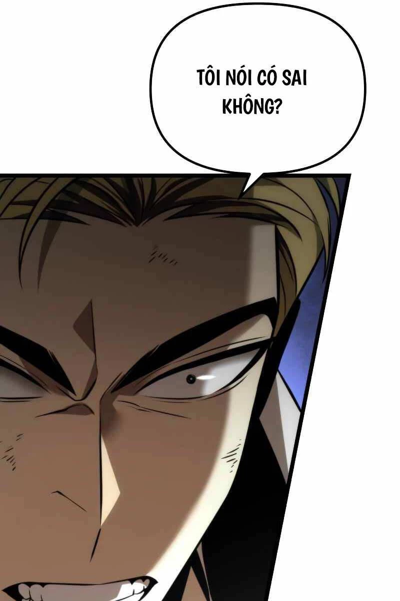 Chiến Binh Hồi Quy Chapter 8 - Trang 4