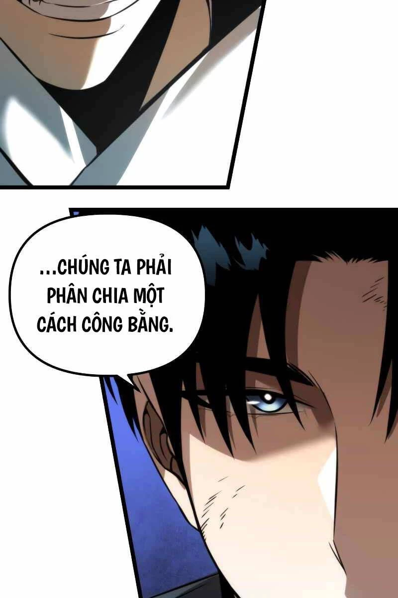 Chiến Binh Hồi Quy Chapter 8 - Trang 4