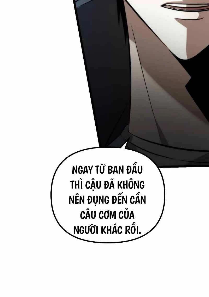 Chiến Binh Hồi Quy Chapter 8 - Trang 4