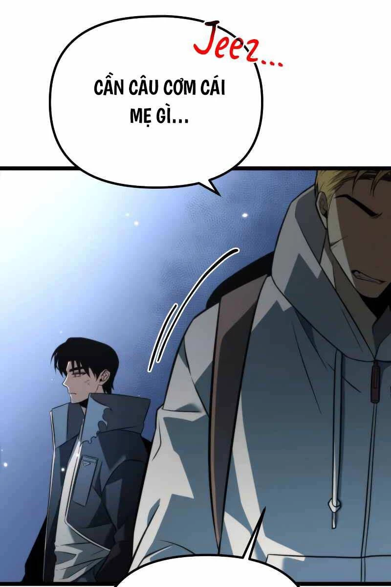 Chiến Binh Hồi Quy Chapter 8 - Trang 4