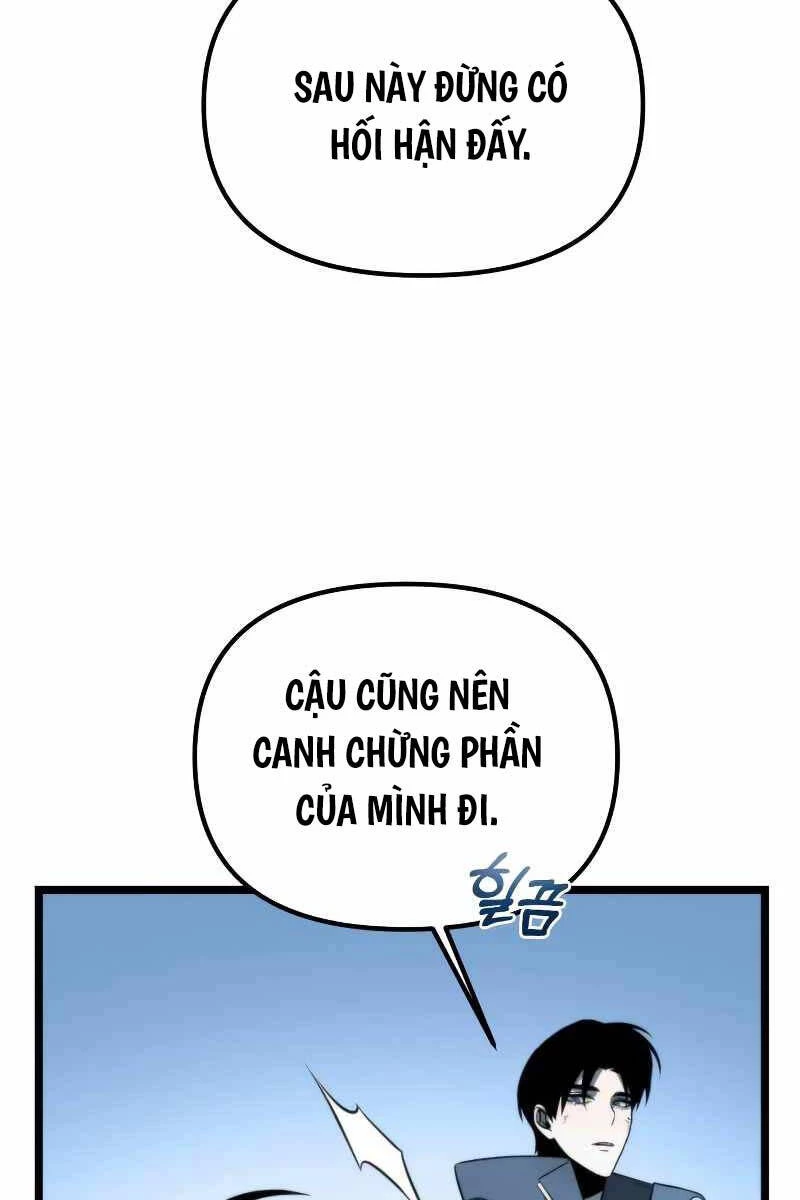 Chiến Binh Hồi Quy Chapter 8 - Trang 4