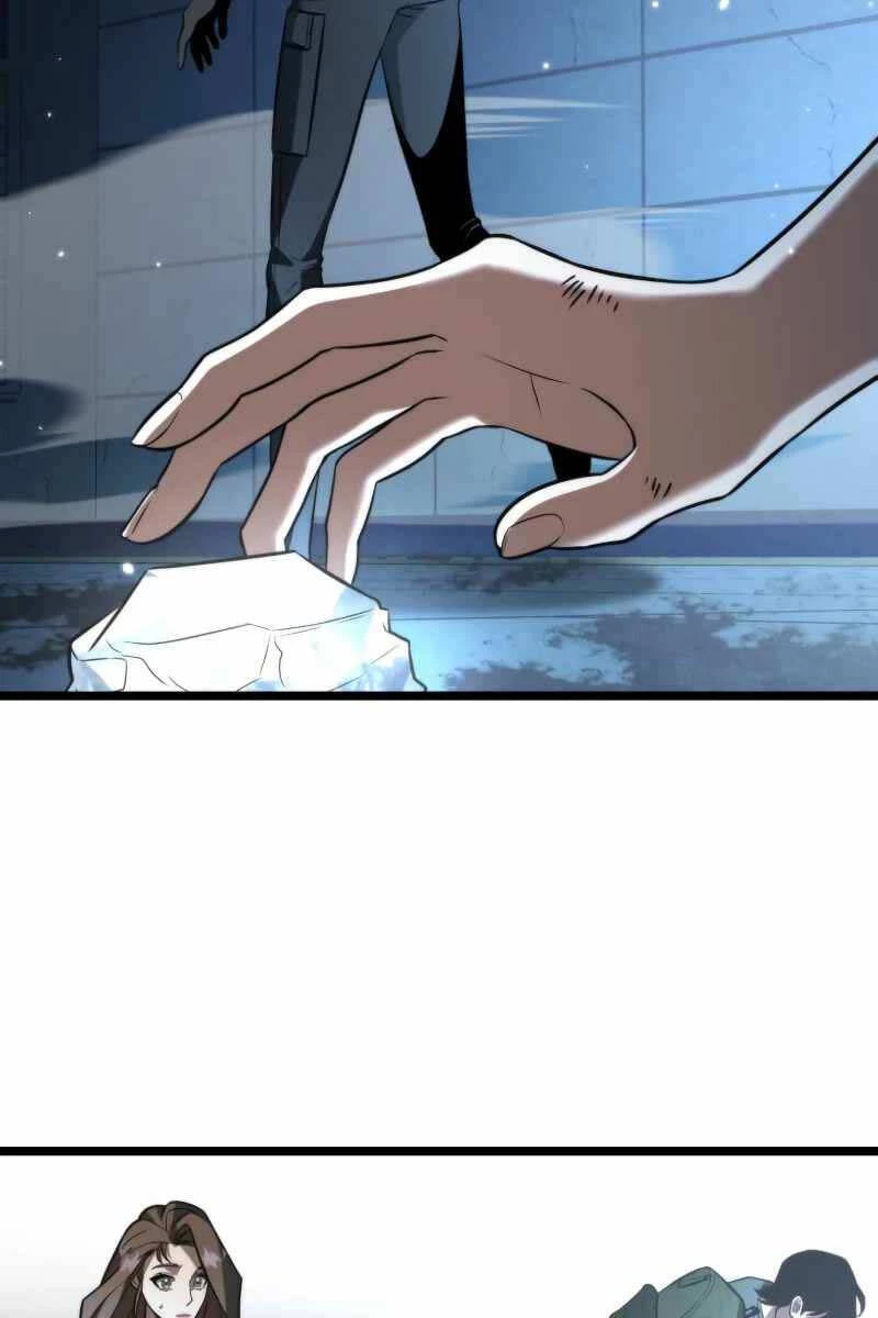 Chiến Binh Hồi Quy Chapter 8 - Trang 4