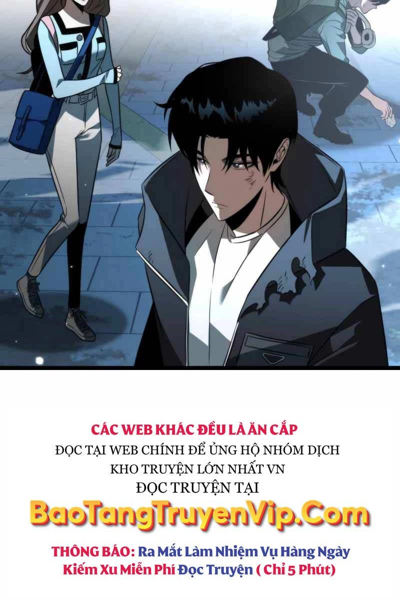 Chiến Binh Hồi Quy Chapter 8 - Trang 4