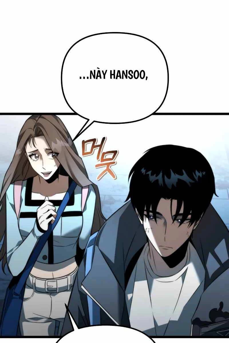 Chiến Binh Hồi Quy Chapter 8 - Trang 4