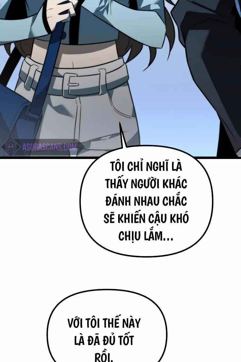 Chiến Binh Hồi Quy Chapter 8 - Trang 4