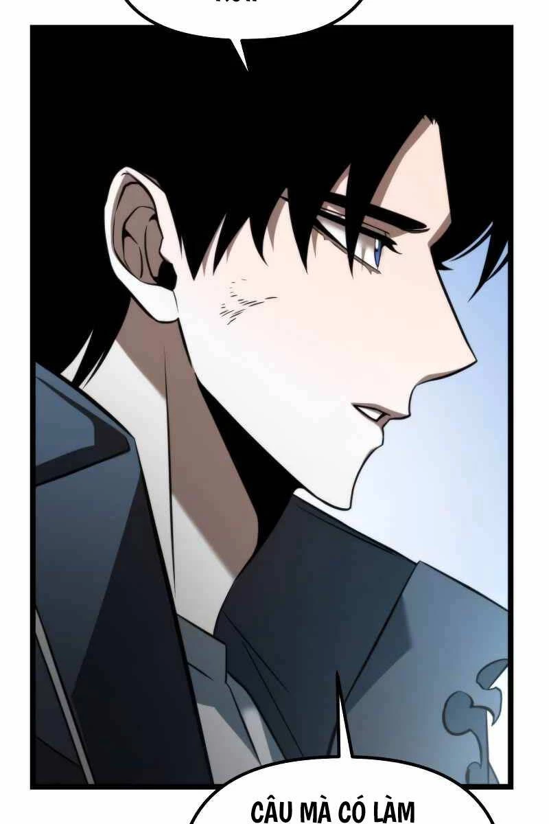 Chiến Binh Hồi Quy Chapter 8 - Trang 4