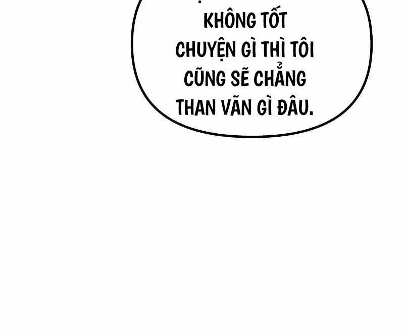 Chiến Binh Hồi Quy Chapter 8 - Trang 4