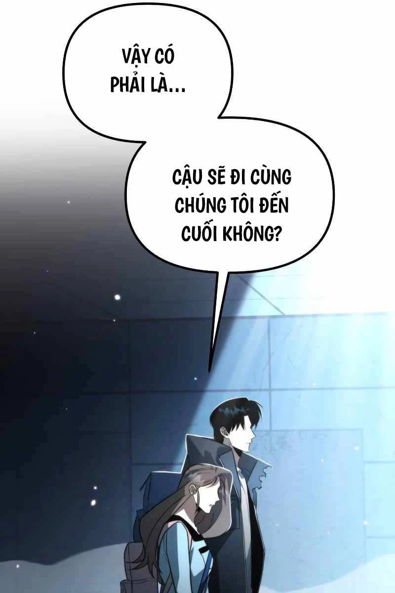 Chiến Binh Hồi Quy Chapter 8 - Trang 4