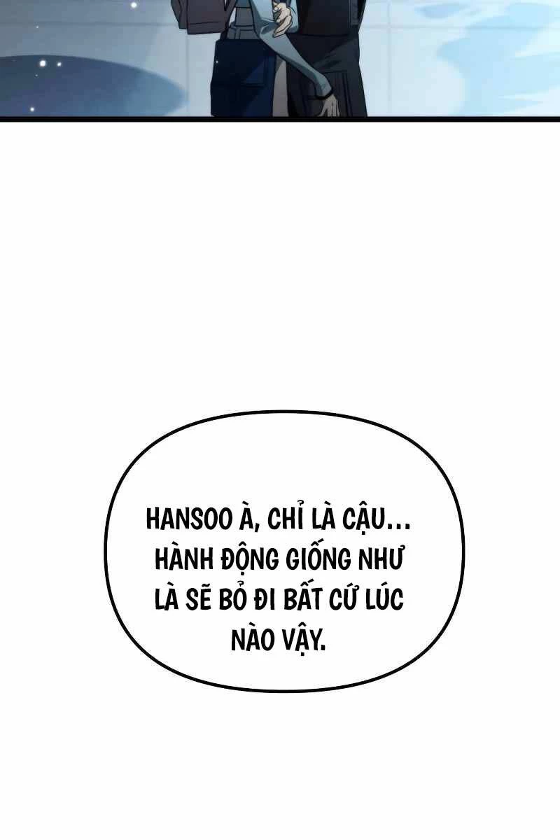 Chiến Binh Hồi Quy Chapter 8 - Trang 4