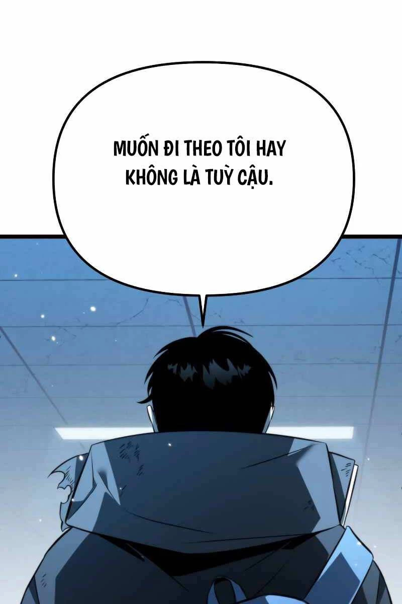 Chiến Binh Hồi Quy Chapter 8 - Trang 4