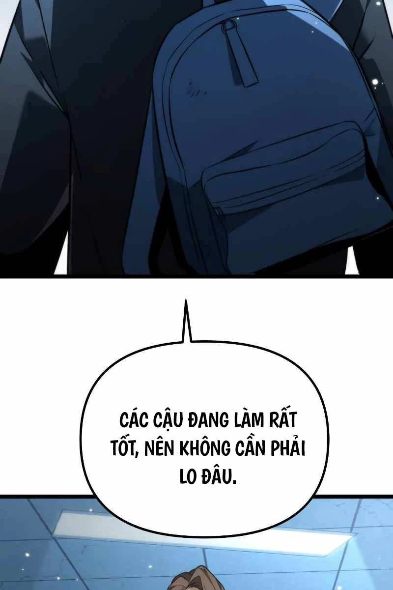 Chiến Binh Hồi Quy Chapter 8 - Trang 4