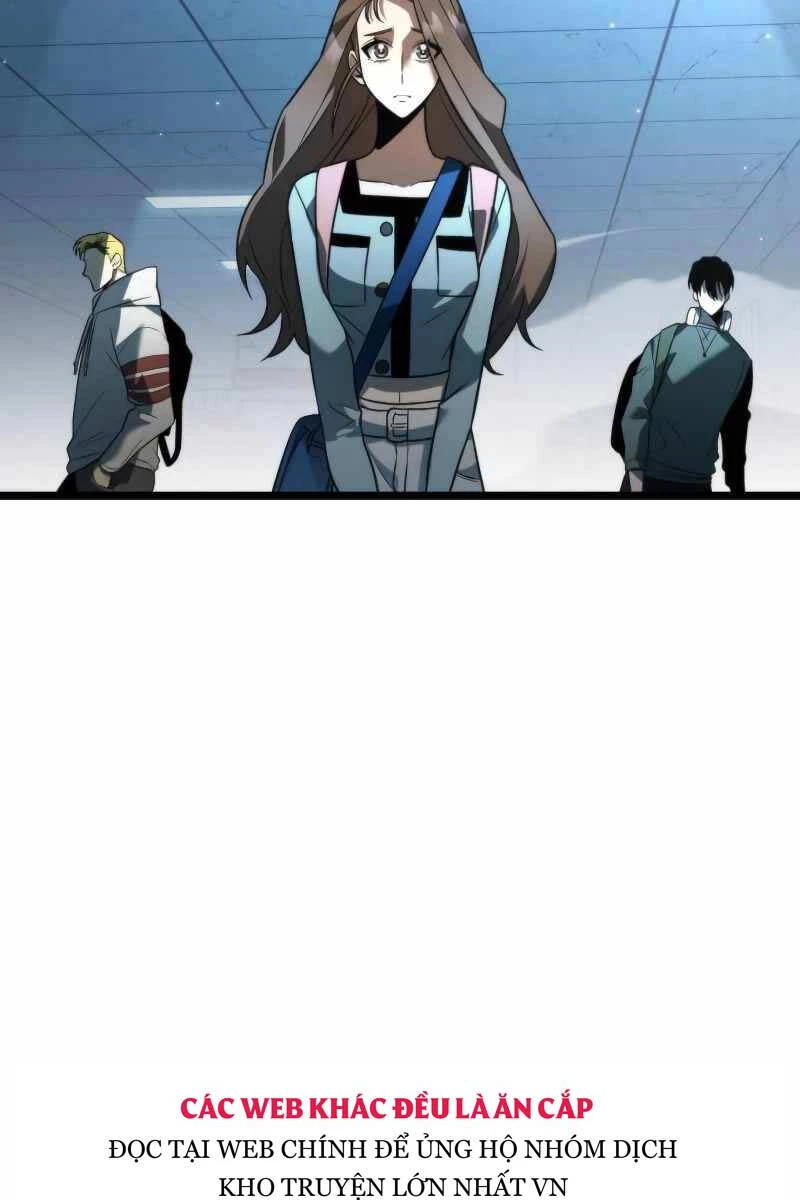 Chiến Binh Hồi Quy Chapter 8 - Trang 4