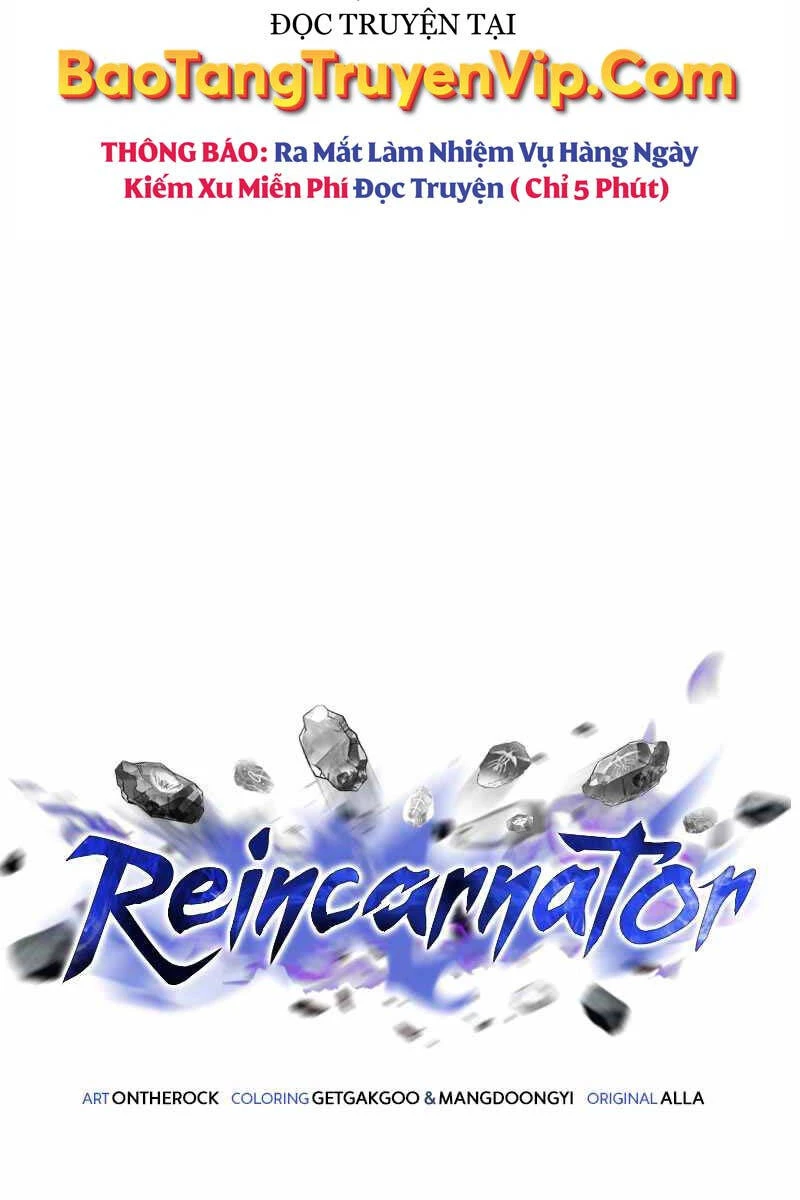 Chiến Binh Hồi Quy Chapter 8 - Trang 4