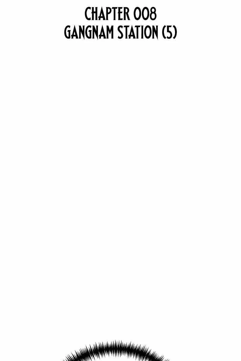 Chiến Binh Hồi Quy Chapter 8 - Trang 4