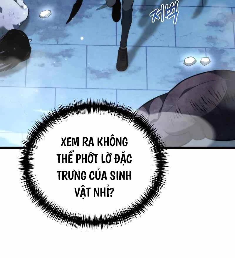 Chiến Binh Hồi Quy Chapter 8 - Trang 4