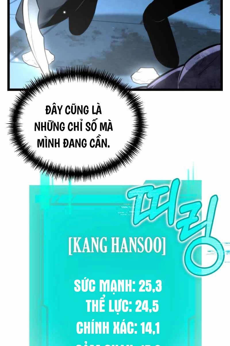 Chiến Binh Hồi Quy Chapter 8 - Trang 4