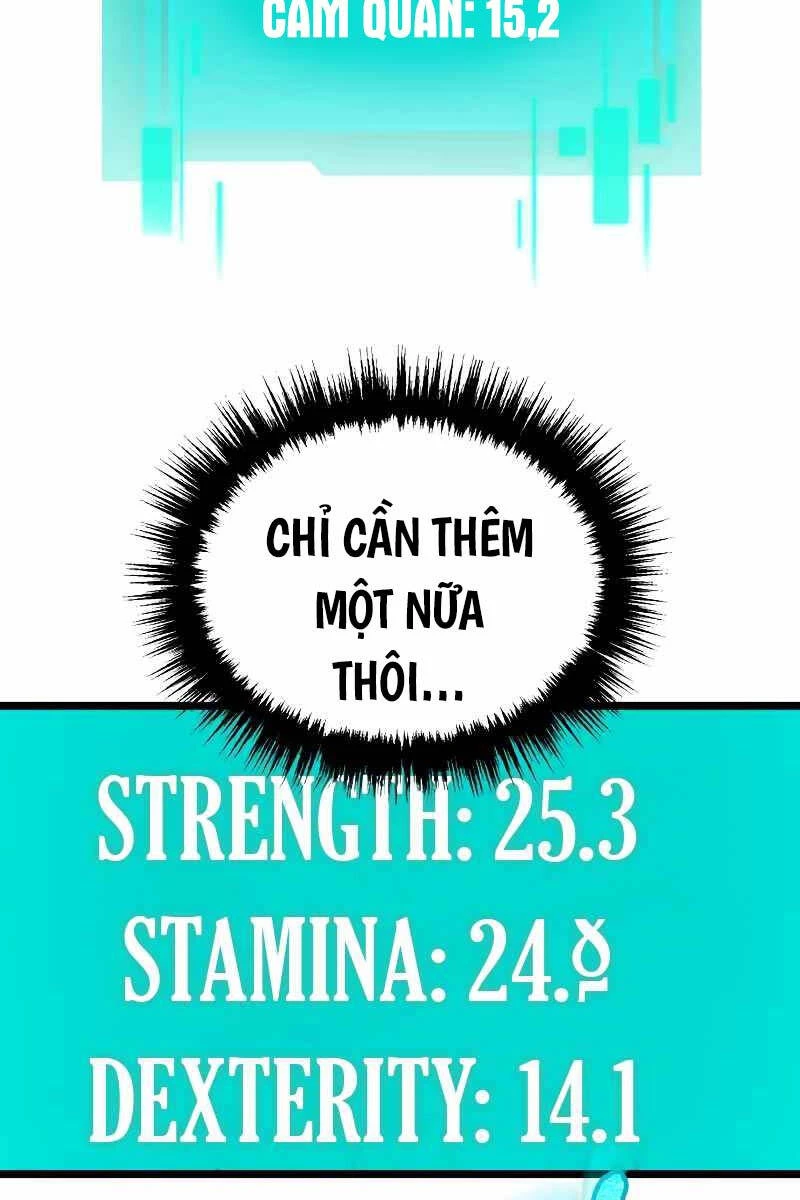 Chiến Binh Hồi Quy Chapter 8 - Trang 4