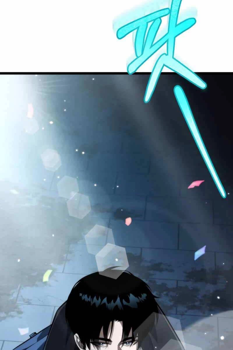 Chiến Binh Hồi Quy Chapter 8 - Trang 4