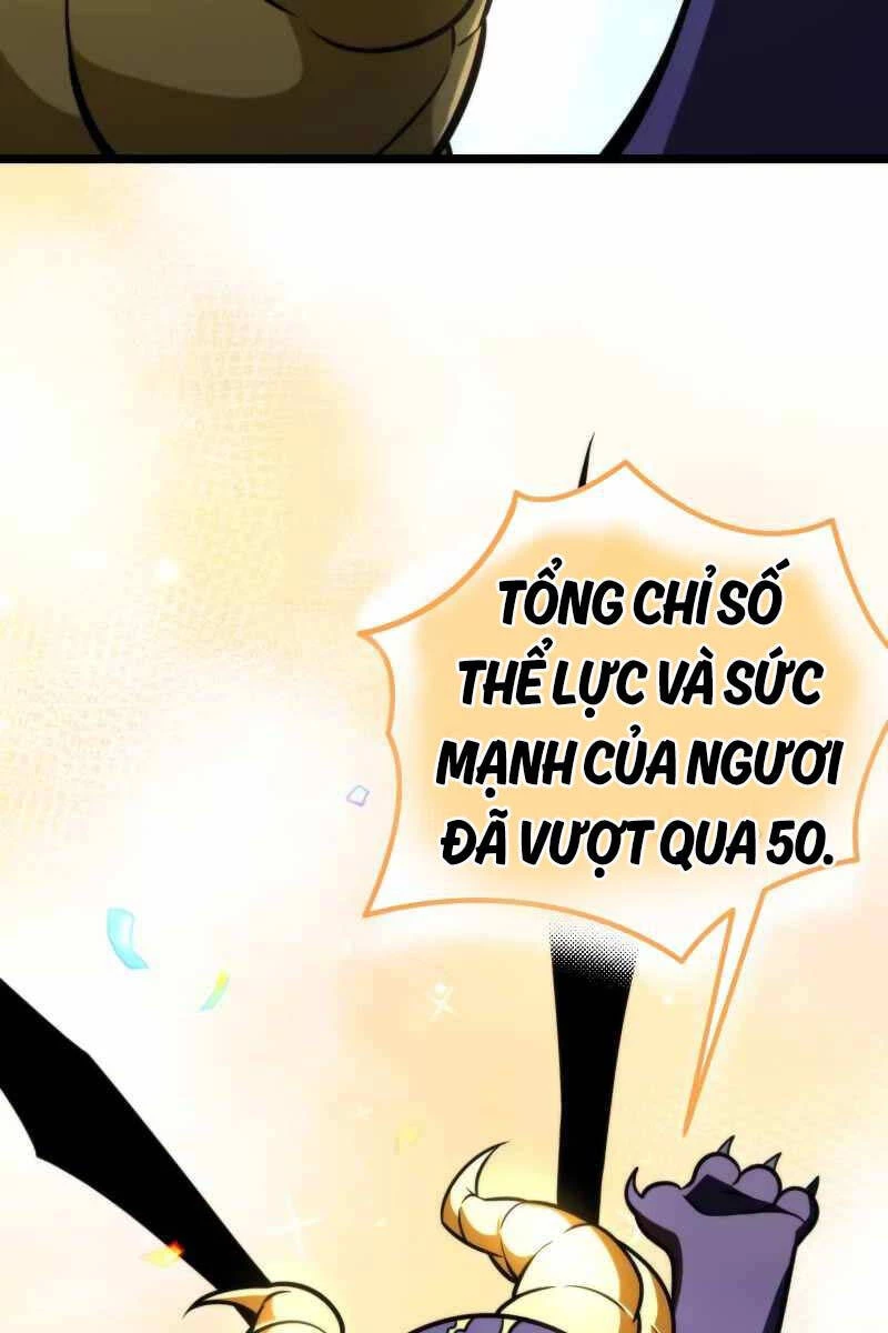 Chiến Binh Hồi Quy Chapter 8 - Trang 4