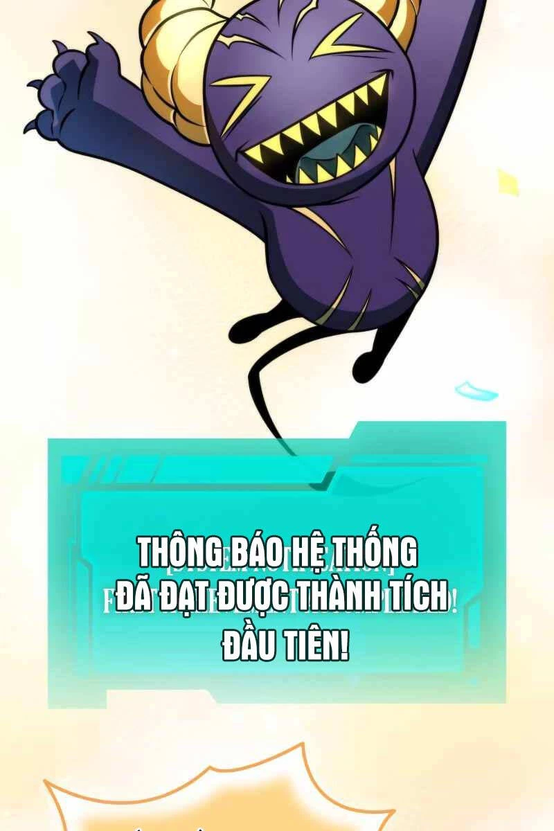 Chiến Binh Hồi Quy Chapter 8 - Trang 4