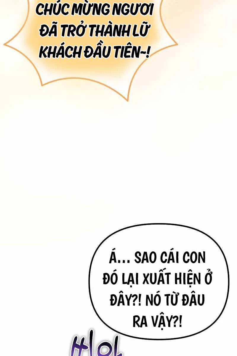 Chiến Binh Hồi Quy Chapter 8 - Trang 4
