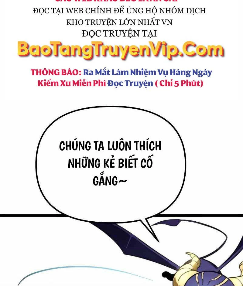 Chiến Binh Hồi Quy Chapter 8 - Trang 4