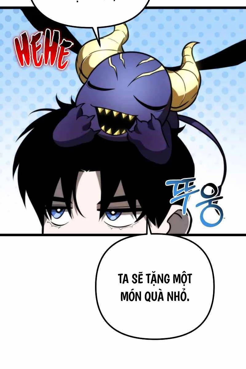Chiến Binh Hồi Quy Chapter 8 - Trang 4