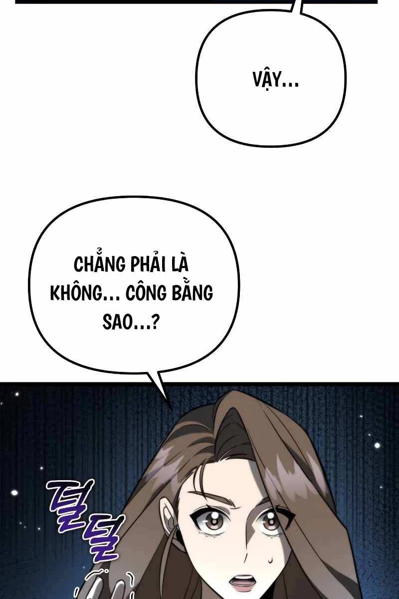 Chiến Binh Hồi Quy Chapter 8 - Trang 4