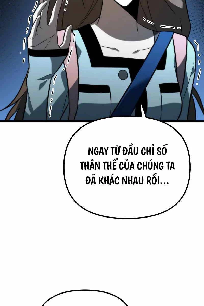Chiến Binh Hồi Quy Chapter 8 - Trang 4