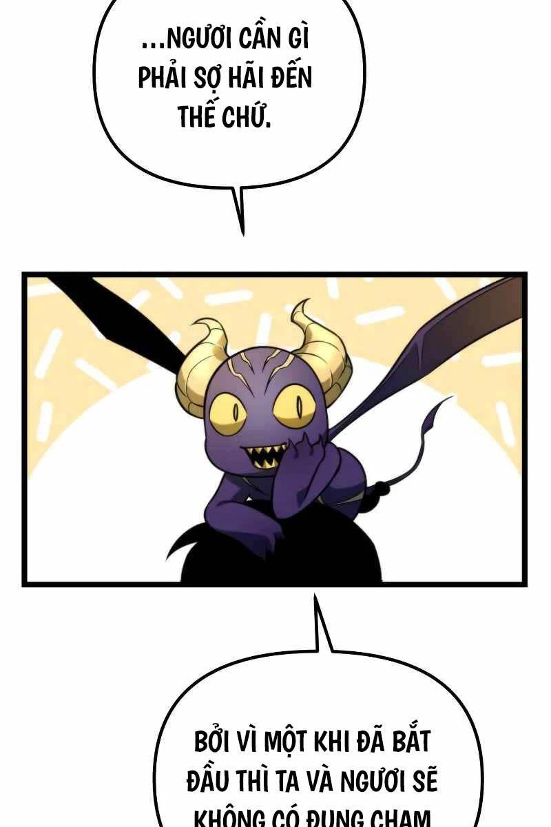 Chiến Binh Hồi Quy Chapter 8 - Trang 4