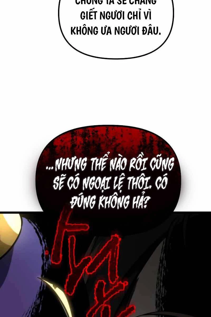 Chiến Binh Hồi Quy Chapter 8 - Trang 4