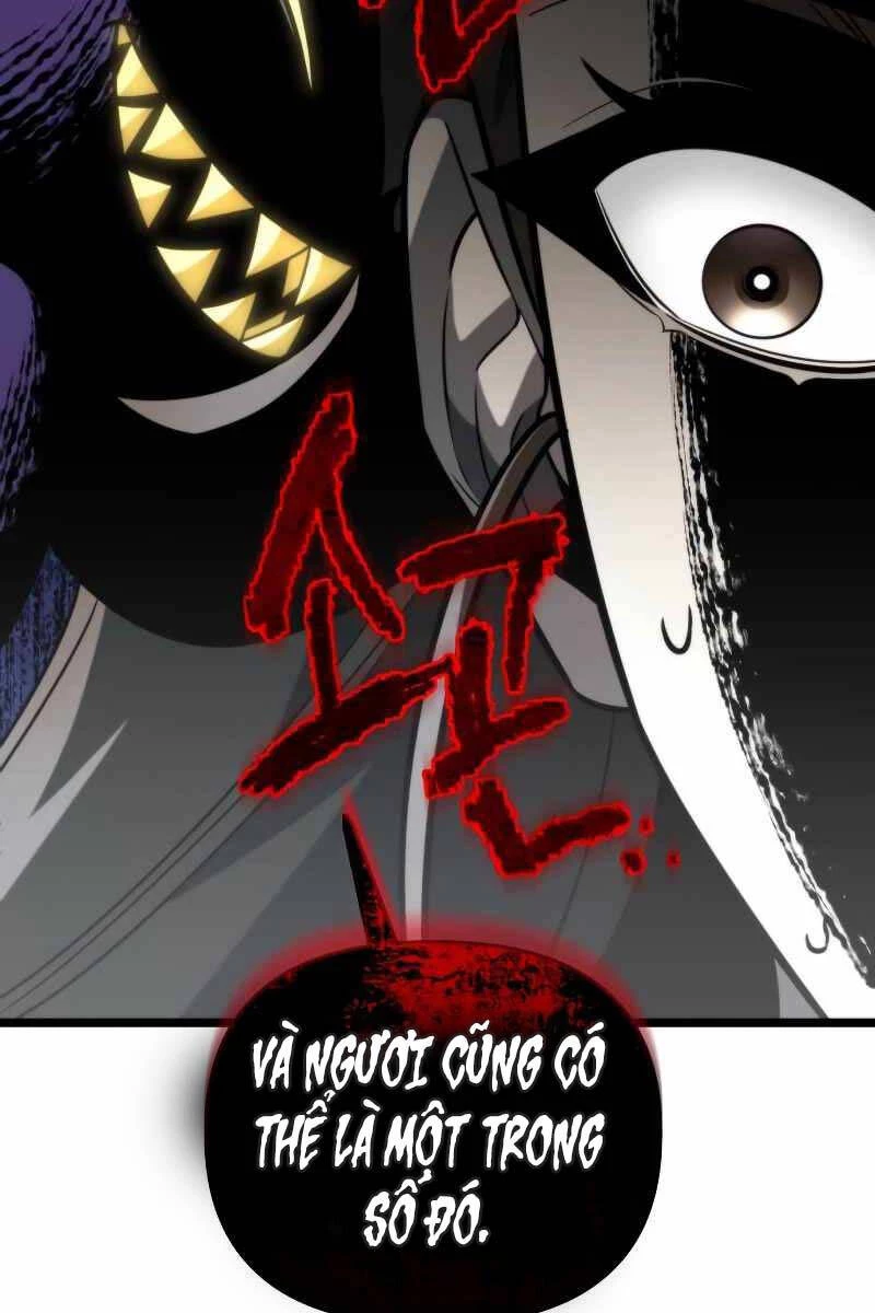 Chiến Binh Hồi Quy Chapter 8 - Trang 4