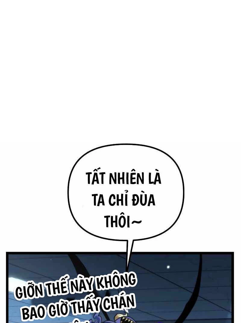 Chiến Binh Hồi Quy Chapter 8 - Trang 4