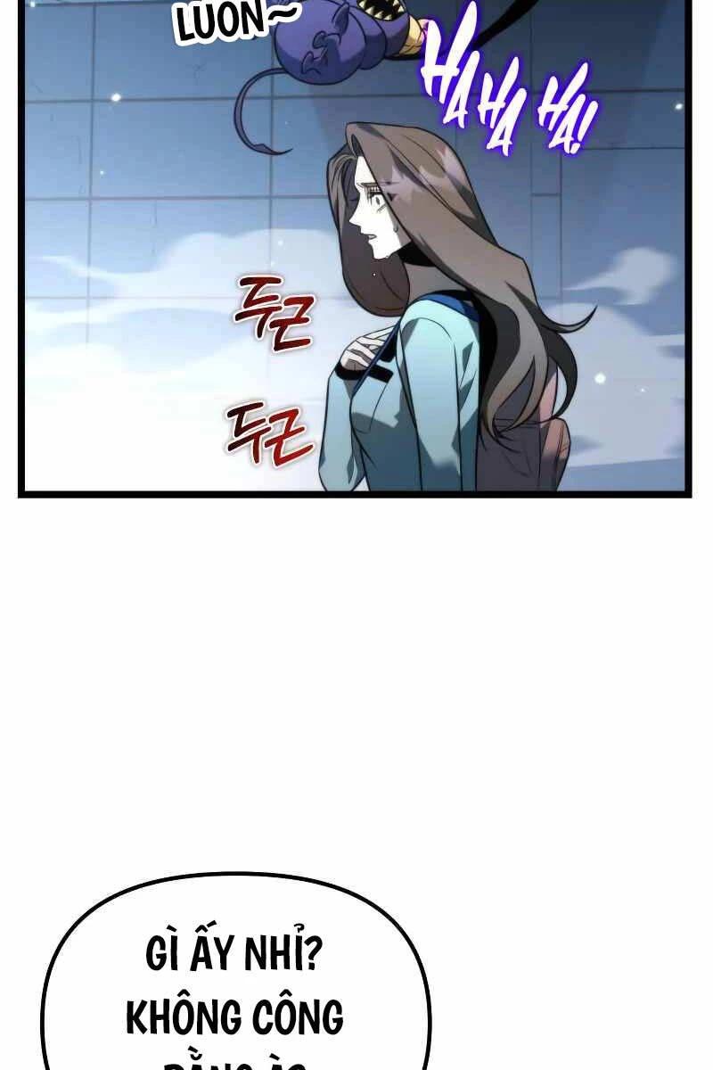 Chiến Binh Hồi Quy Chapter 8 - Trang 4