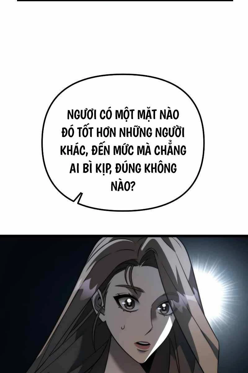 Chiến Binh Hồi Quy Chapter 8 - Trang 4