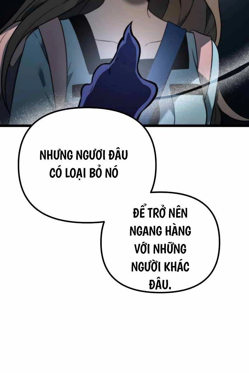 Chiến Binh Hồi Quy Chapter 8 - Trang 4