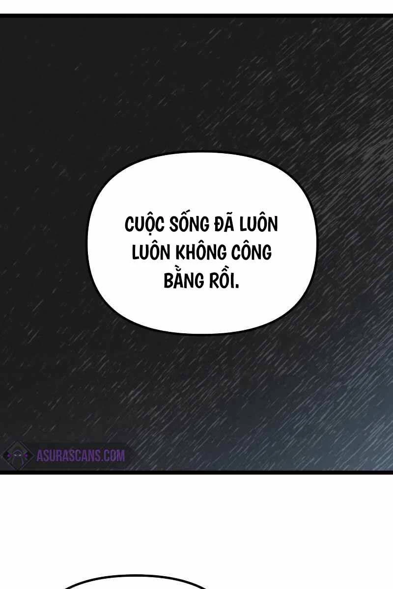 Chiến Binh Hồi Quy Chapter 8 - Trang 4