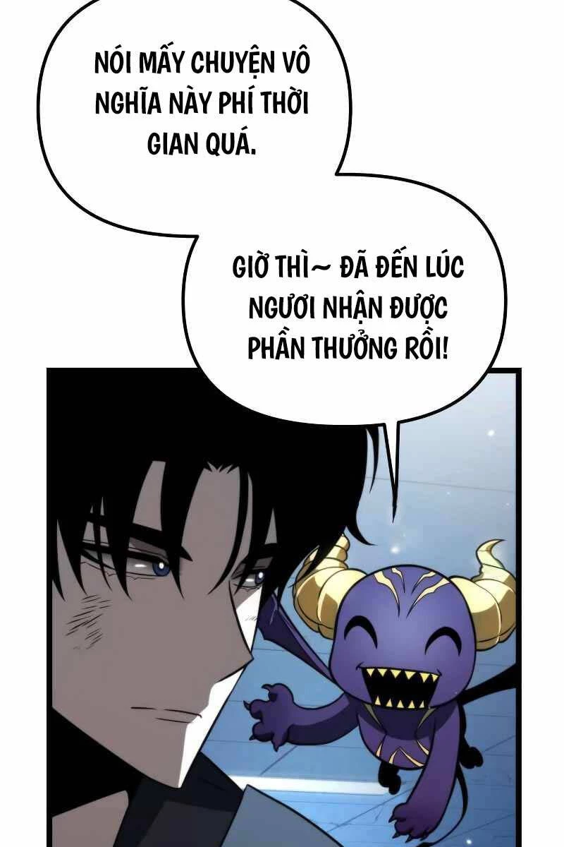 Chiến Binh Hồi Quy Chapter 8 - Trang 4